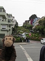 SFO_LombardStreet (20)